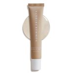 Summer Fridays Tinted Lip Butter Balm - Conditioning Vegan Lip Balm for Instant Moisture, Shine & Hydration - Sheer-Tinted, Soothing Skincare - Hot Cocoa (.5 Oz) - Image 9
