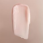 Summer Fridays Cloud Dew Gel Cream Moisturizer - Lightweight Face Moisturizer with Hyaluronic Acid + Ceramides for Skin Plumping Hydration and Glowing Skin (1.7 Fl Oz) - Image 2