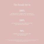 Summer Fridays Cloud Dew Gel Cream Moisturizer - Lightweight Face Moisturizer with Hyaluronic Acid + Ceramides for Skin Plumping Hydration and Glowing Skin (1.7 Fl Oz) - Image 4