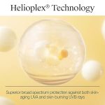 Neutrogena Invisible Daily Defense Fragrance-Free Sunscreen Lotion, Broad Spectrum SPF 60+, Oxybenzone-Free & Water-Resistant, Sun & Environmental Aggressor Protection, 3.0 fl. Oz - Image 4