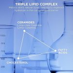 AESTURA ATOBARRIER365 Cream Mist with 10,000ppm Ceramides | Moisture Barrier Support, Ultra-Fine Moisturizing Mist, Suitable for Dry Skin, 120ML / 4.06 fl.oz. - Image 3