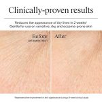 Neutrogena Hydro Boost Gel Cream, 48 Hr Hydration for Normal/Dry Skin, Fragrance Free, Face Moisturizer with Hyaluronic Acid, 1.7 oz. & Trial Size Hydro Boost Hydrating Gel Cleanser, 0.5 fl oz - Image 3