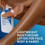 CeraVe Daily Moisturizing Lotion - Image 4