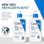CeraVe Daily Moisturizing Lotion - Image 2
