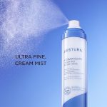 AESTURA ATOBARRIER365 Cream Mist with 10,000ppm Ceramides | Moisture Barrier Support, Ultra-Fine Moisturizing Mist, Suitable for Dry Skin, 120ML / 4.06 fl.oz. - Image 2