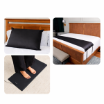 Earthing Starter Kits - Grounding Mats - Image 2